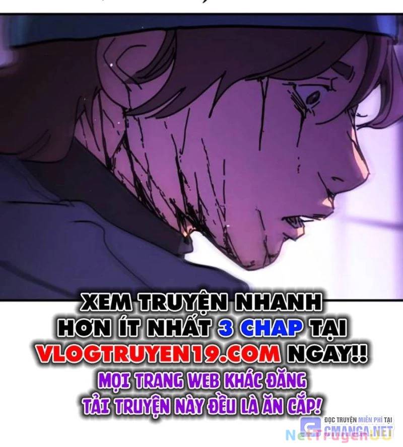 Đại Dịch Seoul Chap 139 - Next Chap 140