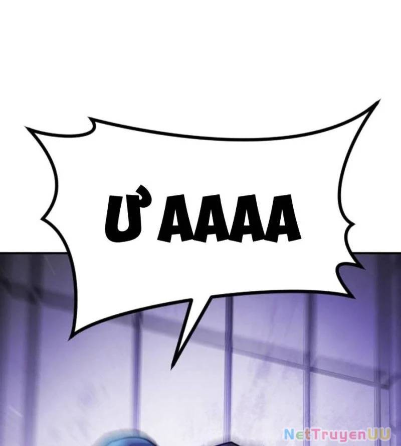 Đại Dịch Seoul Chap 139 - Next Chap 140