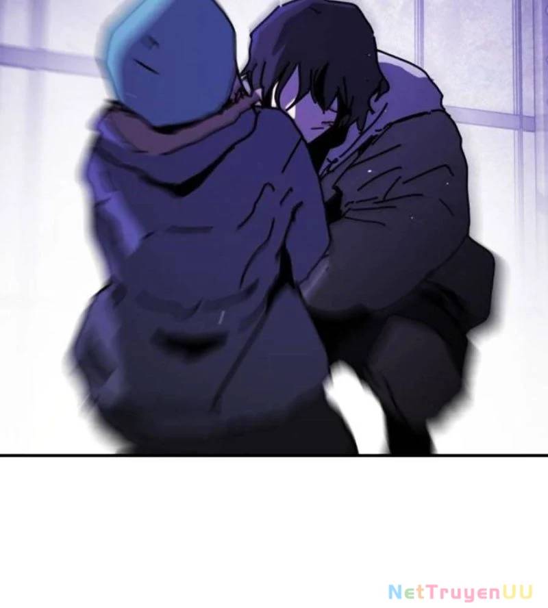 Đại Dịch Seoul Chap 139 - Next Chap 140