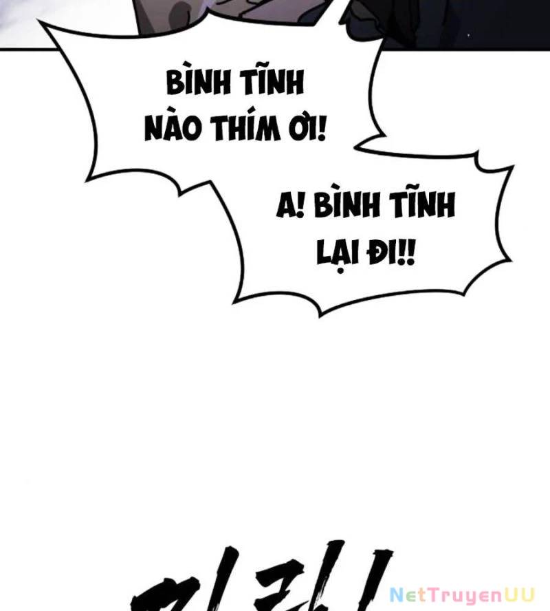 Đại Dịch Seoul Chap 139 - Next Chap 140