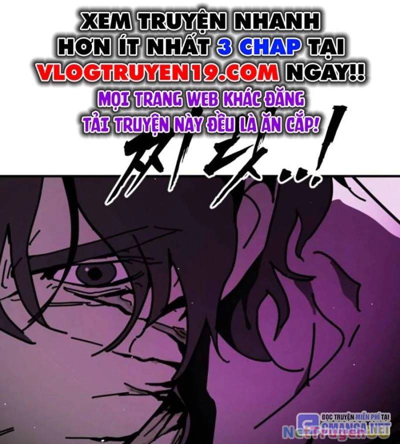 Đại Dịch Seoul Chap 139 - Next Chap 140