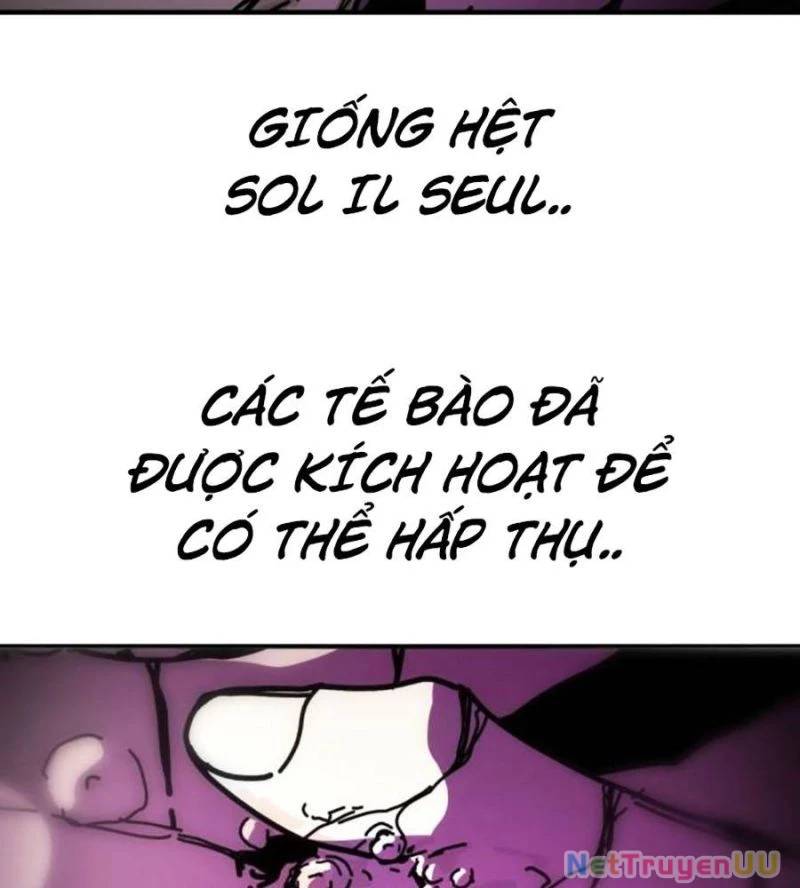 Đại Dịch Seoul Chap 139 - Next Chap 140