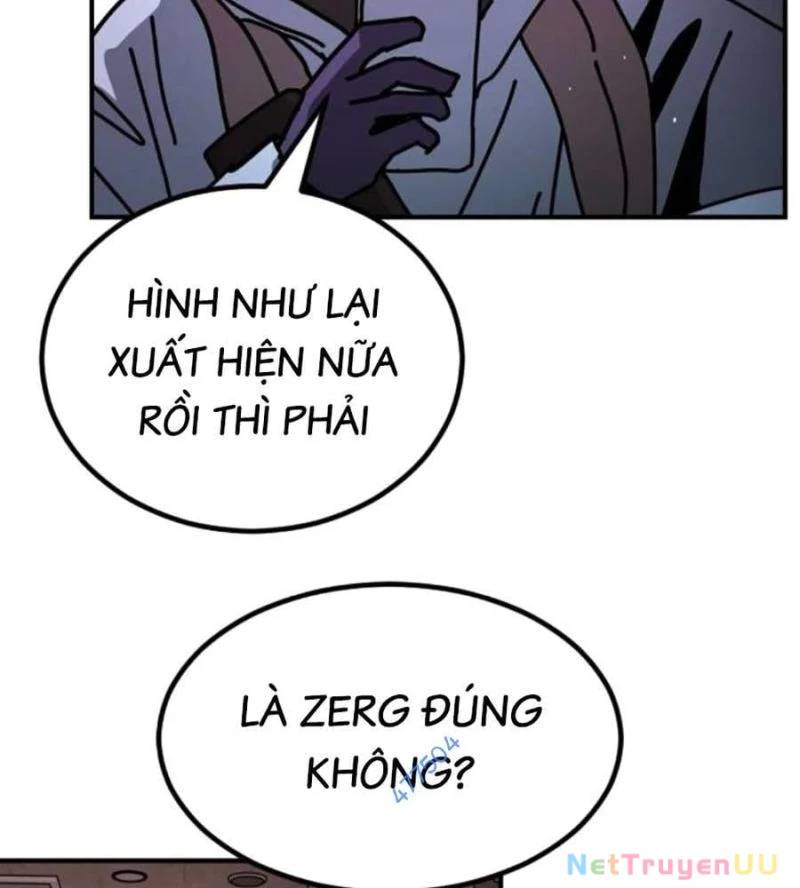 Đại Dịch Seoul Chap 139 - Next Chap 140