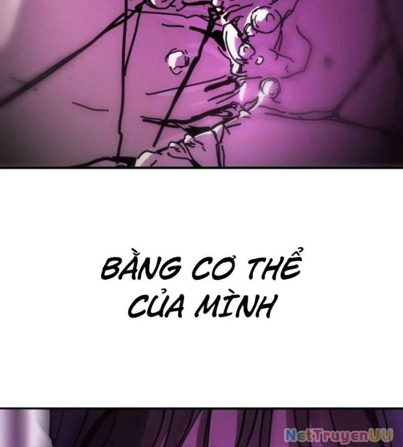 Đại Dịch Seoul Chap 139 - Next Chap 140