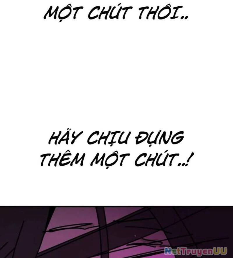 Đại Dịch Seoul Chap 139 - Next Chap 140