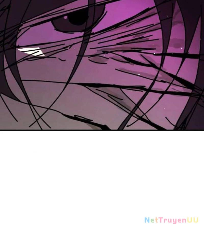 Đại Dịch Seoul Chap 139 - Next Chap 140
