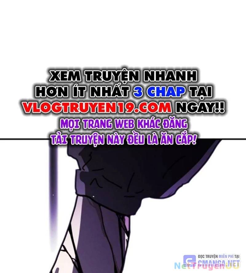 Đại Dịch Seoul Chap 139 - Next Chap 140