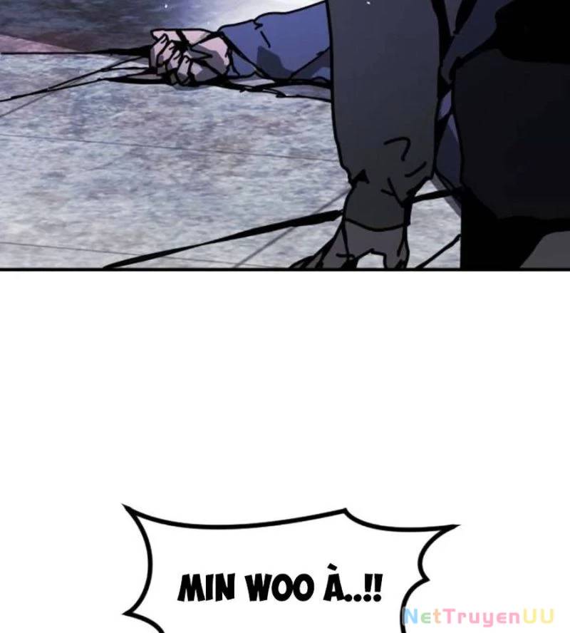 Đại Dịch Seoul Chap 139 - Next Chap 140