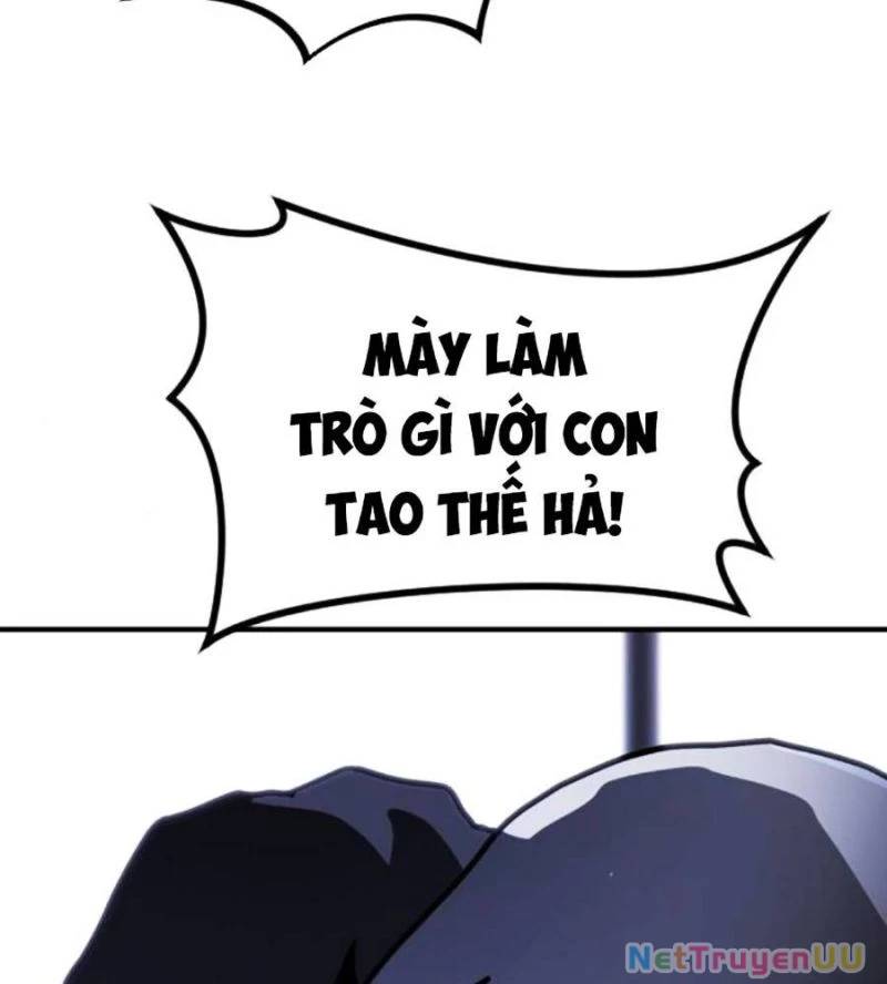 Đại Dịch Seoul Chap 139 - Next Chap 140