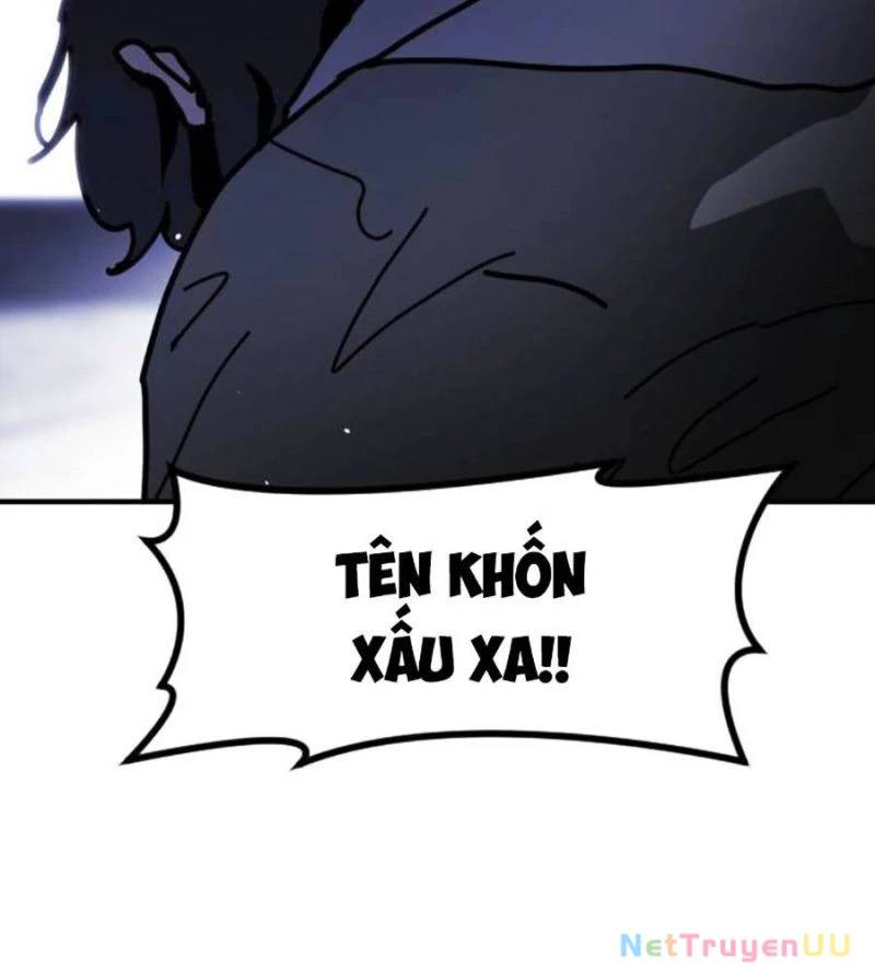 Đại Dịch Seoul Chap 139 - Next Chap 140