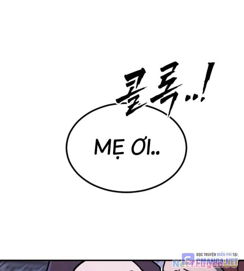 Đại Dịch Seoul Chap 139 - Next Chap 140