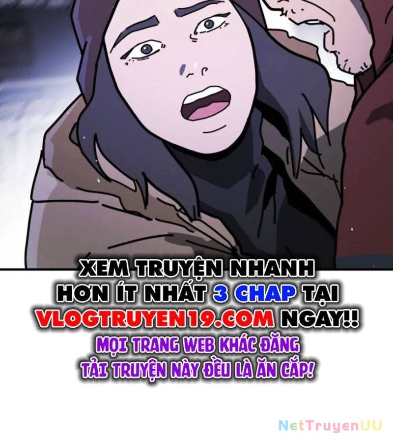 Đại Dịch Seoul Chap 139 - Next Chap 140