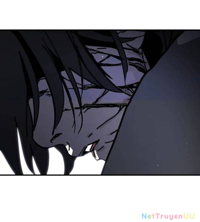 Đại Dịch Seoul Chap 139 - Next Chap 140