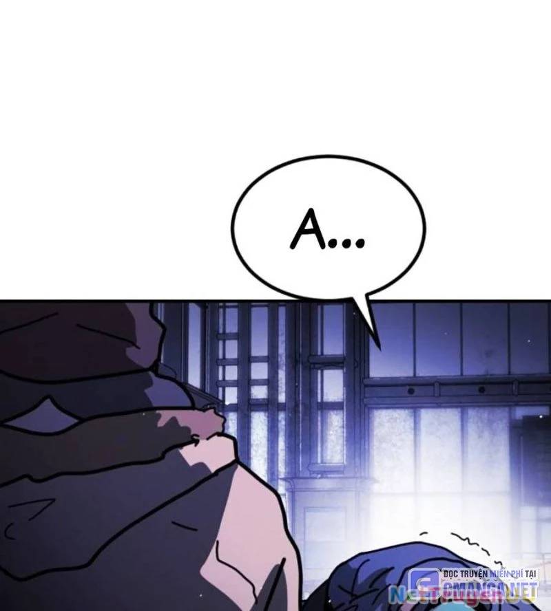 Đại Dịch Seoul Chap 139 - Next Chap 140