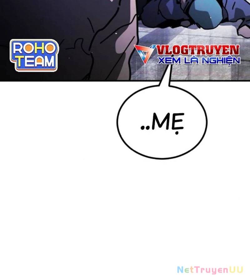 Đại Dịch Seoul Chap 139 - Next Chap 140