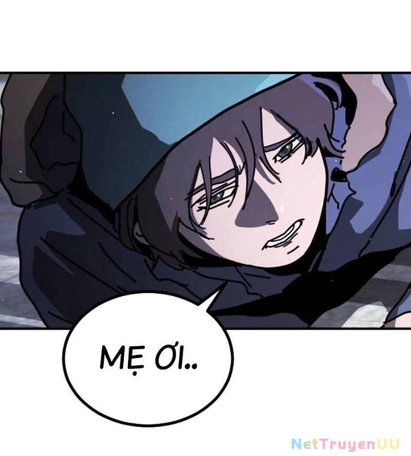 Đại Dịch Seoul Chap 139 - Next Chap 140