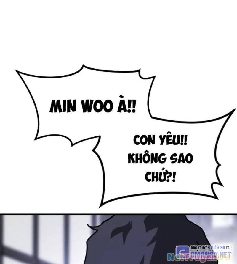 Đại Dịch Seoul Chap 139 - Next Chap 140