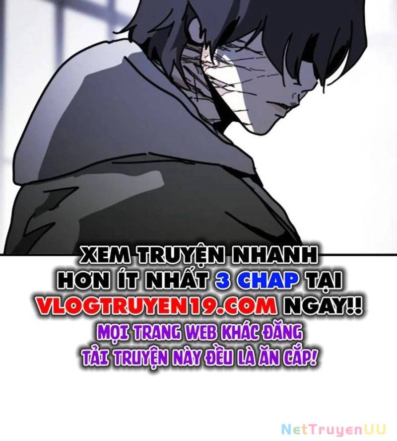 Đại Dịch Seoul Chap 139 - Next Chap 140