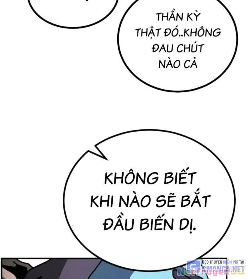 Đại Dịch Seoul Chap 139 - Next Chap 140