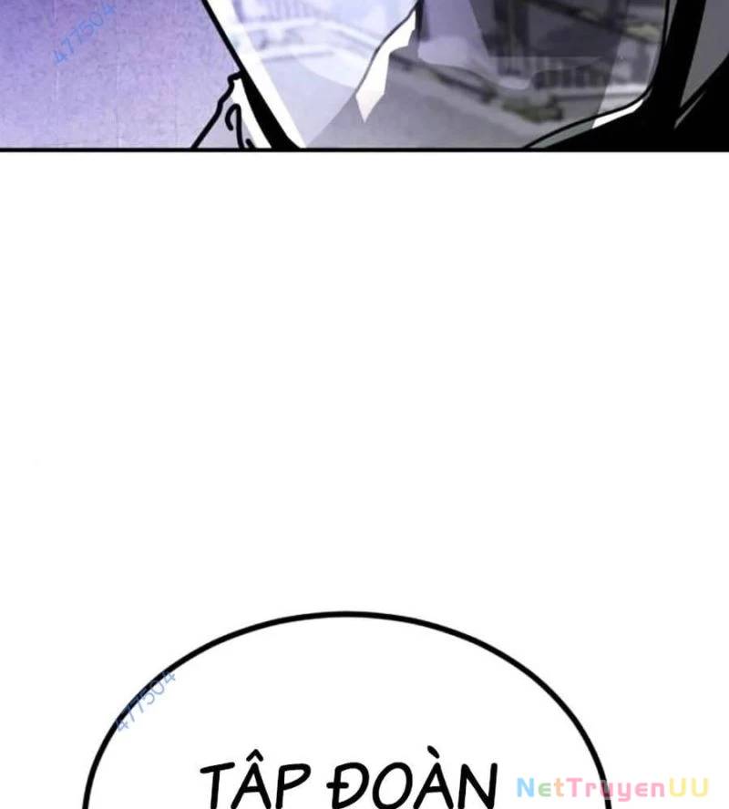 Đại Dịch Seoul Chap 140 - Next Chap 141