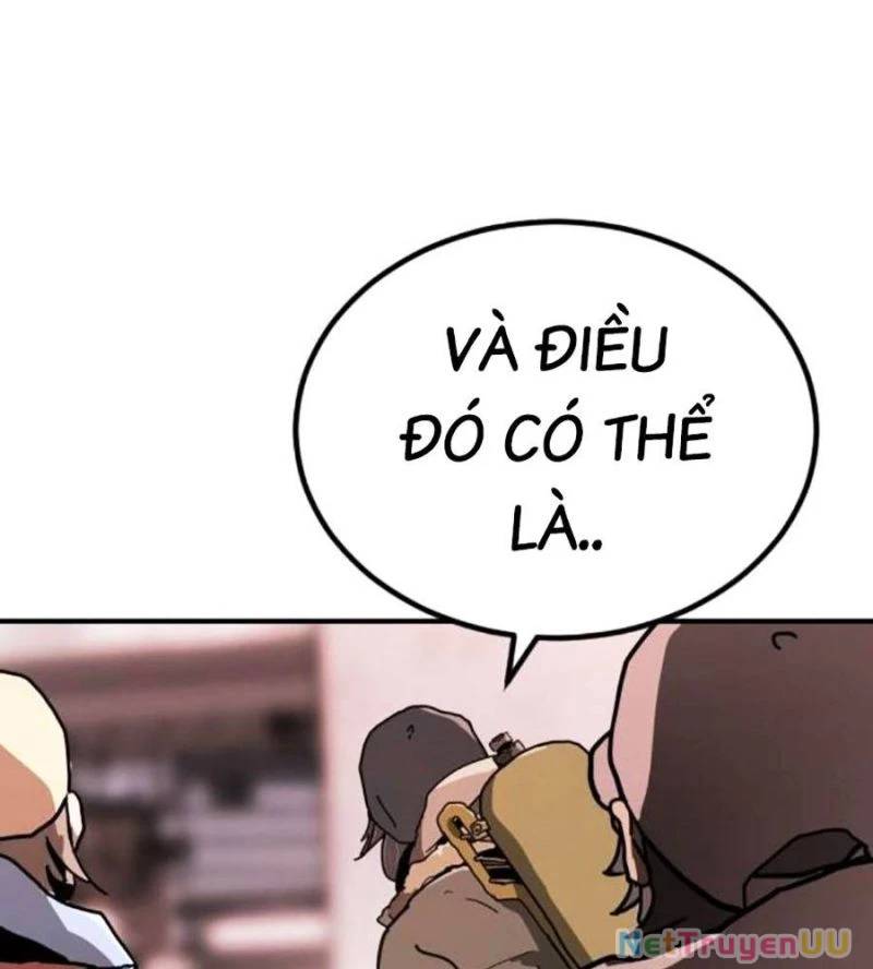 Đại Dịch Seoul Chap 140 - Next Chap 141