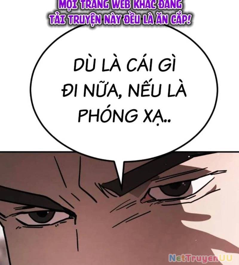 Đại Dịch Seoul Chap 140 - Next Chap 141