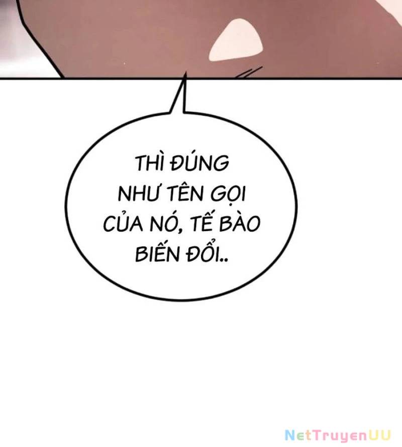 Đại Dịch Seoul Chap 140 - Next Chap 141