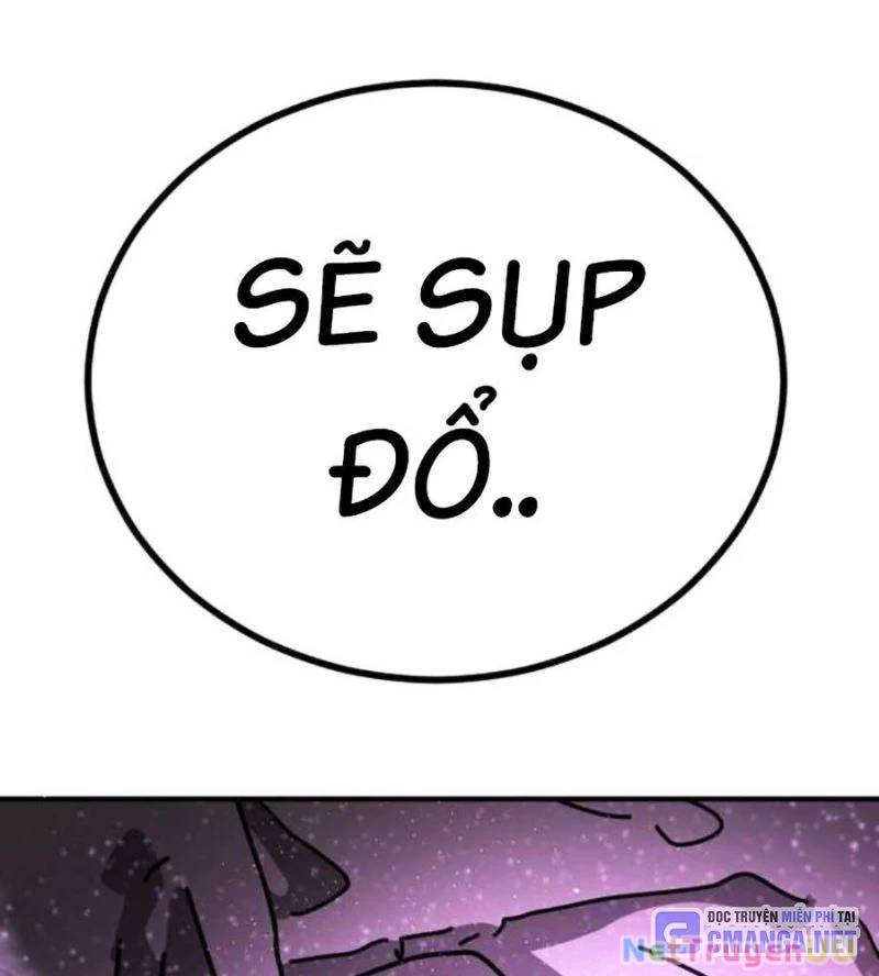 Đại Dịch Seoul Chap 140 - Next Chap 141