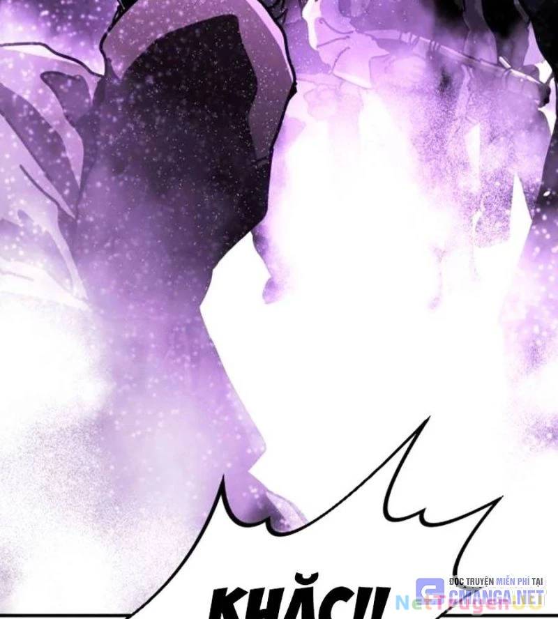 Đại Dịch Seoul Chap 140 - Next Chap 141