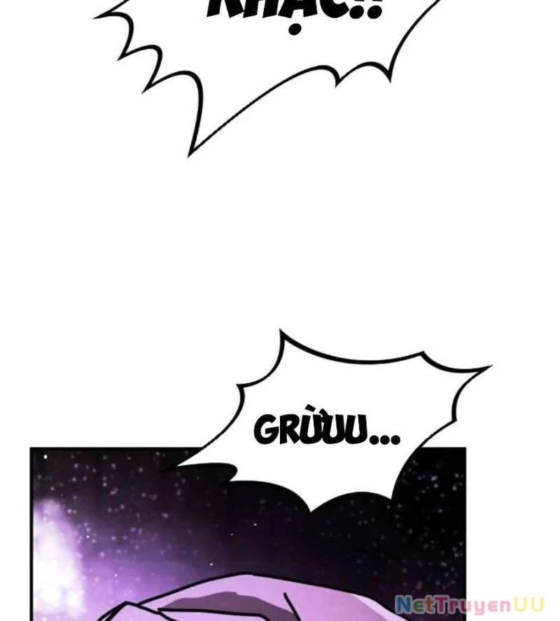 Đại Dịch Seoul Chap 140 - Next Chap 141