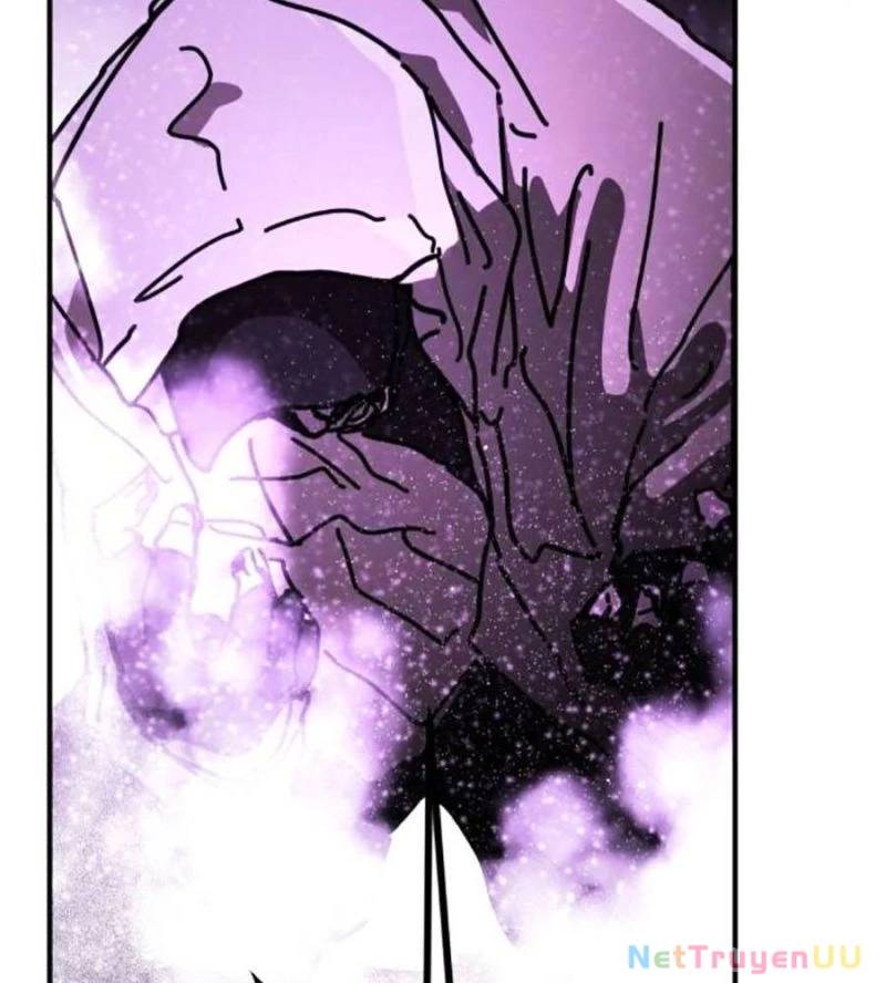 Đại Dịch Seoul Chap 140 - Next Chap 141