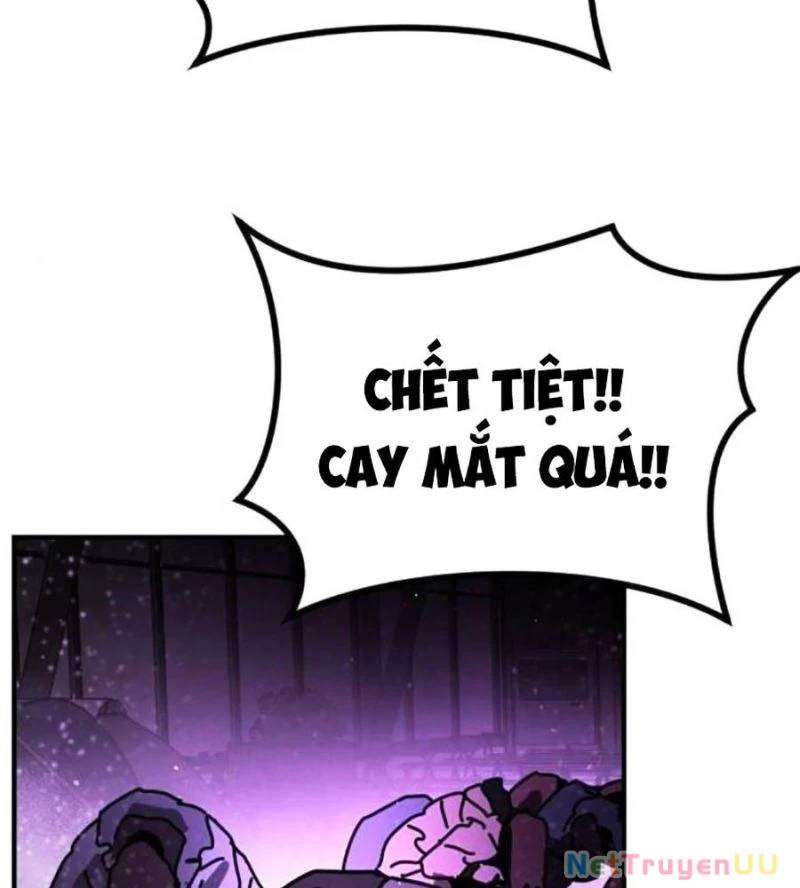 Đại Dịch Seoul Chap 140 - Next Chap 141