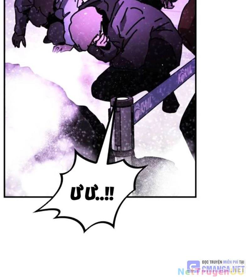 Đại Dịch Seoul Chap 140 - Next Chap 141