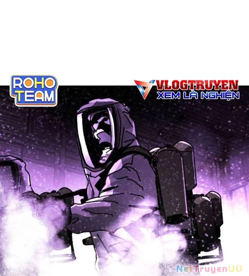 Đại Dịch Seoul Chap 140 - Next Chap 141