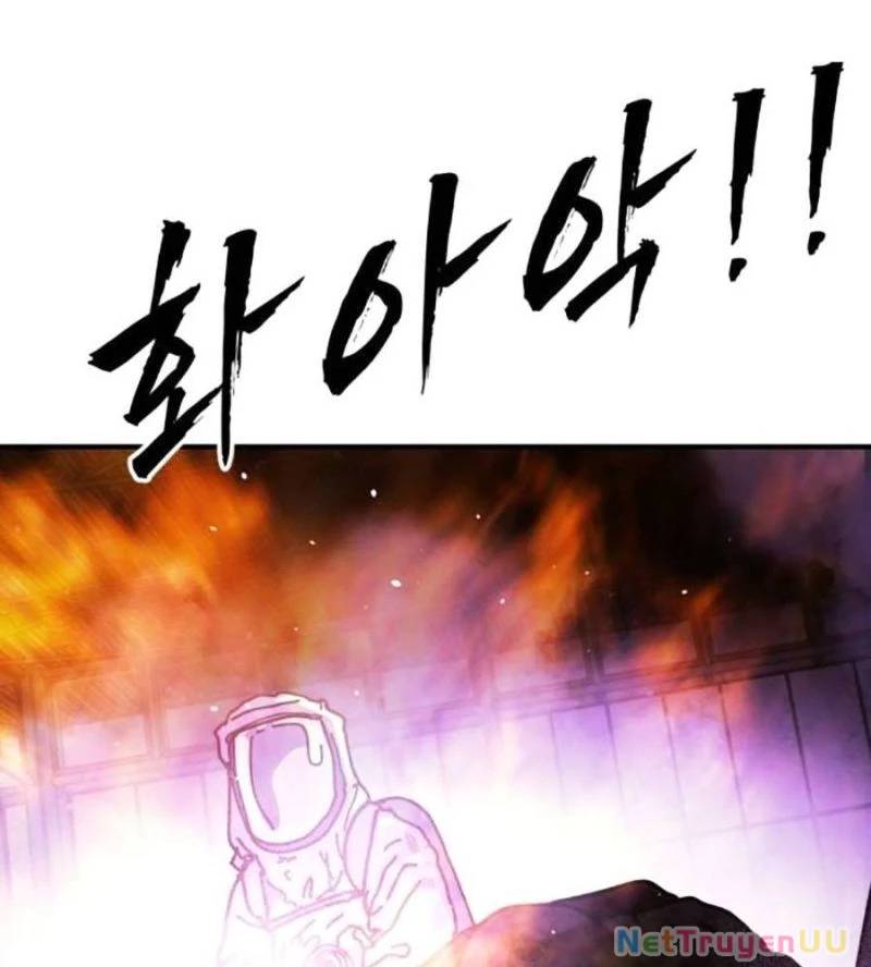 Đại Dịch Seoul Chap 140 - Next Chap 141