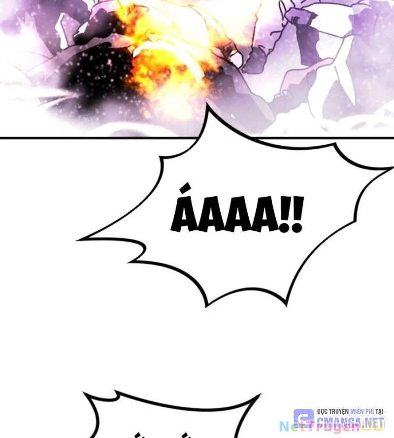 Đại Dịch Seoul Chap 140 - Next Chap 141