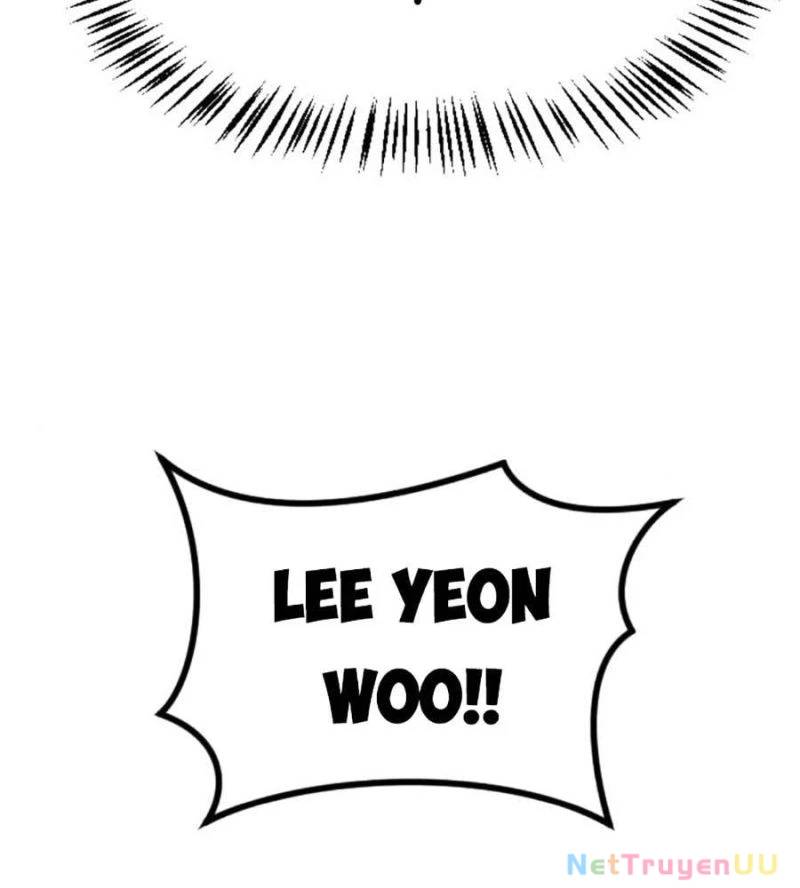 Đại Dịch Seoul Chap 140 - Next Chap 141