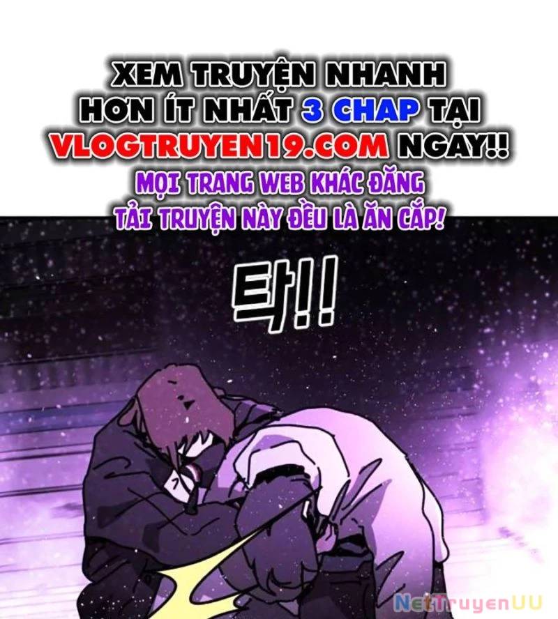 Đại Dịch Seoul Chap 140 - Next Chap 141