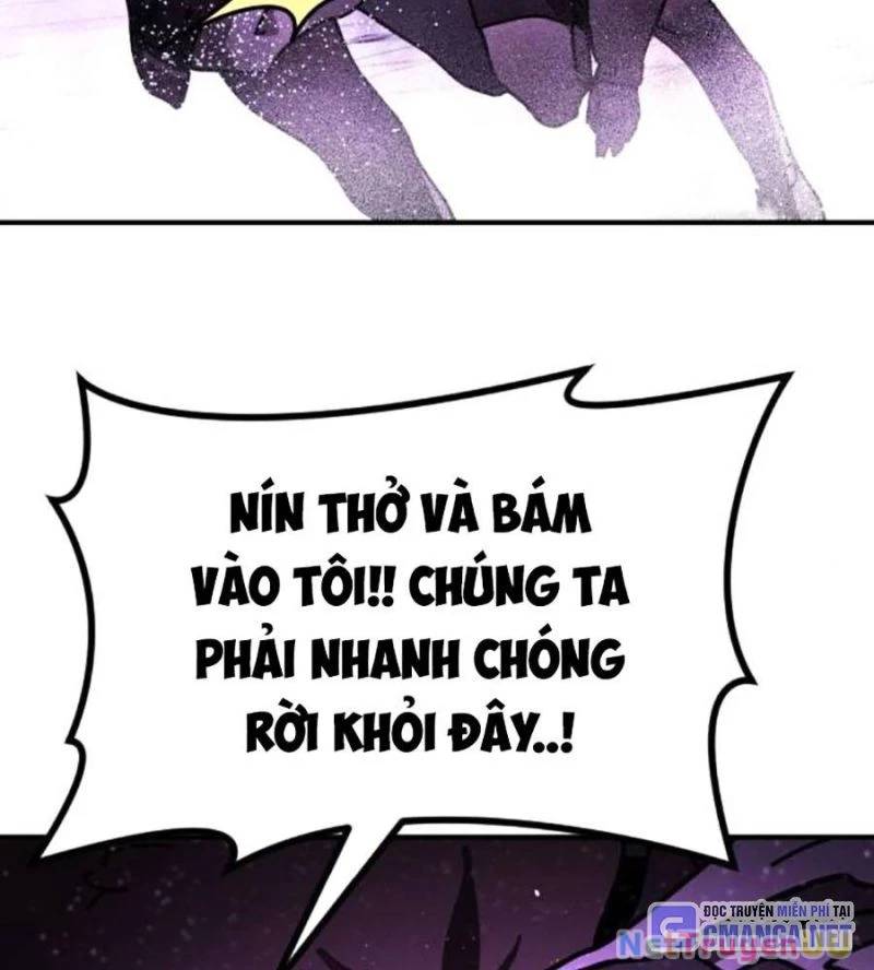 Đại Dịch Seoul Chap 140 - Next Chap 141