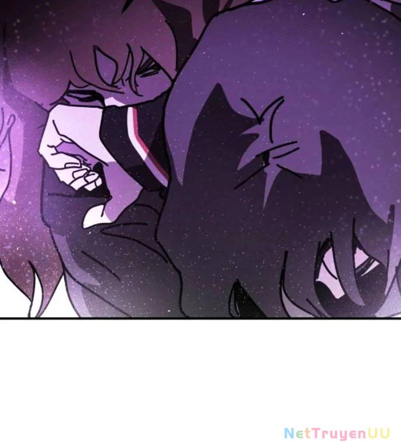 Đại Dịch Seoul Chap 140 - Next Chap 141