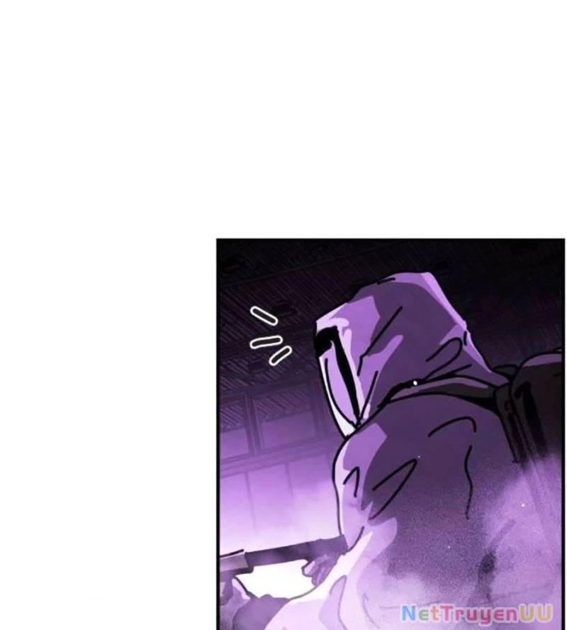Đại Dịch Seoul Chap 140 - Next Chap 141