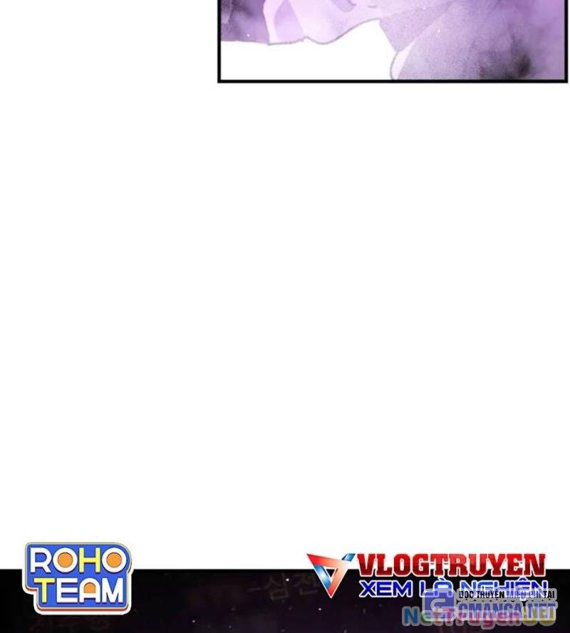 Đại Dịch Seoul Chap 140 - Next Chap 141