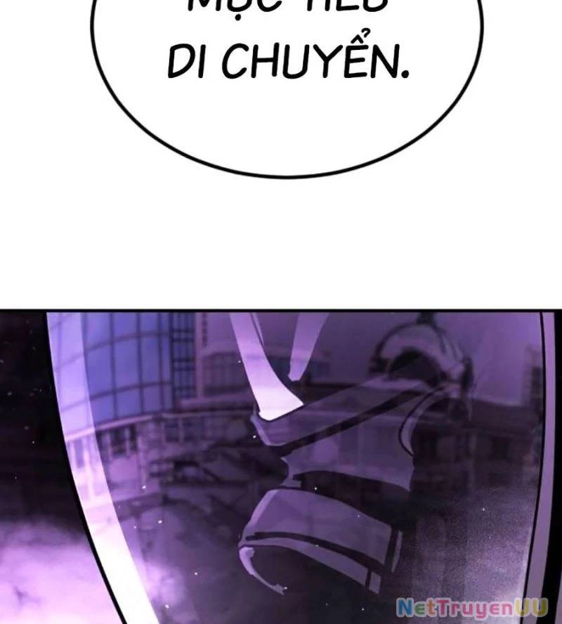 Đại Dịch Seoul Chap 140 - Next Chap 141