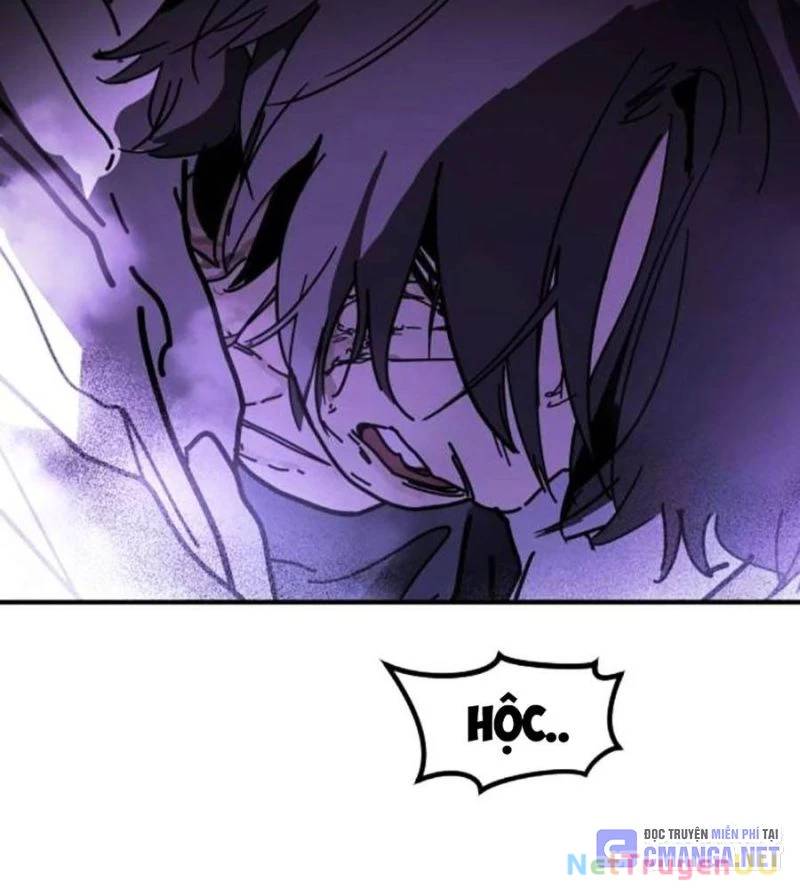 Đại Dịch Seoul Chap 140 - Next Chap 141
