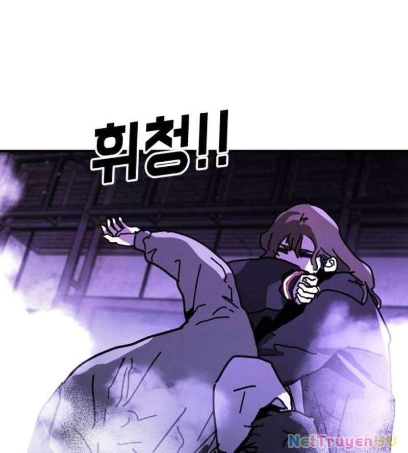 Đại Dịch Seoul Chap 140 - Next Chap 141