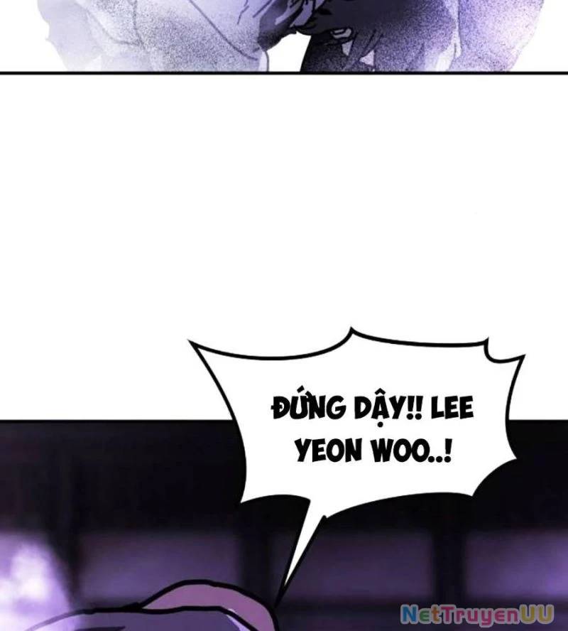 Đại Dịch Seoul Chap 140 - Next Chap 141
