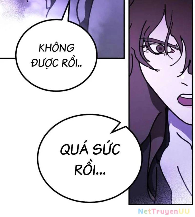 Đại Dịch Seoul Chap 140 - Next Chap 141