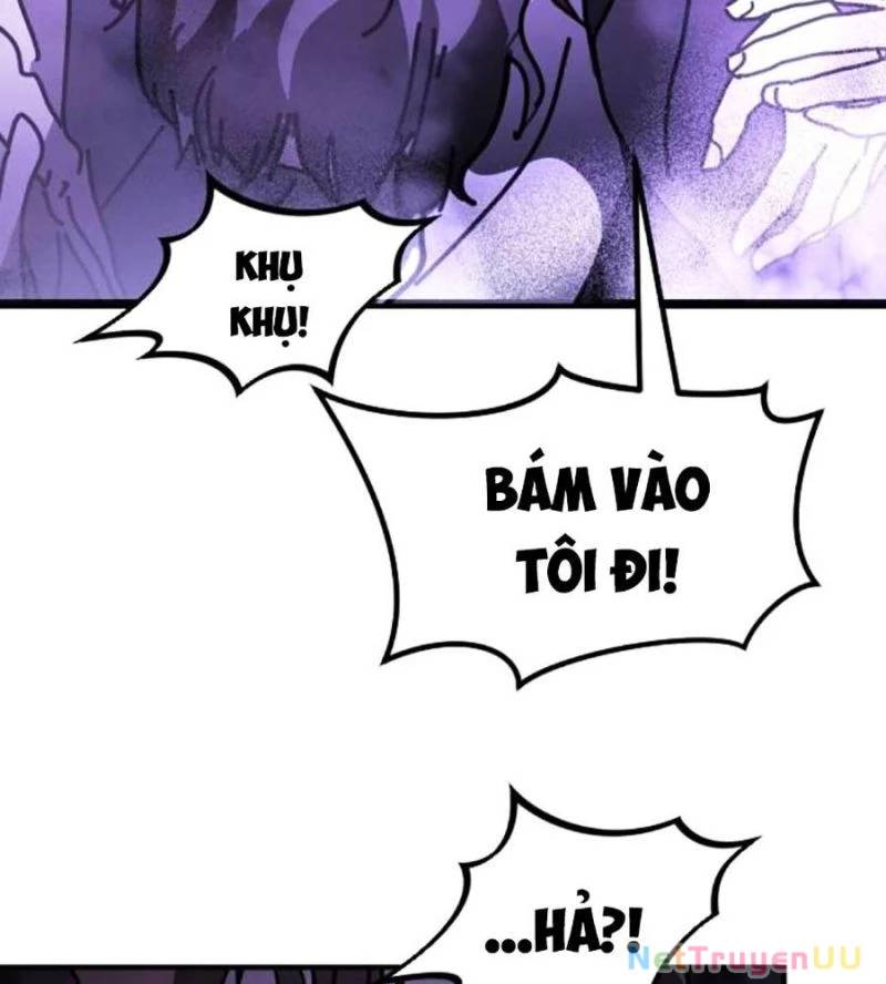 Đại Dịch Seoul Chap 140 - Next Chap 141