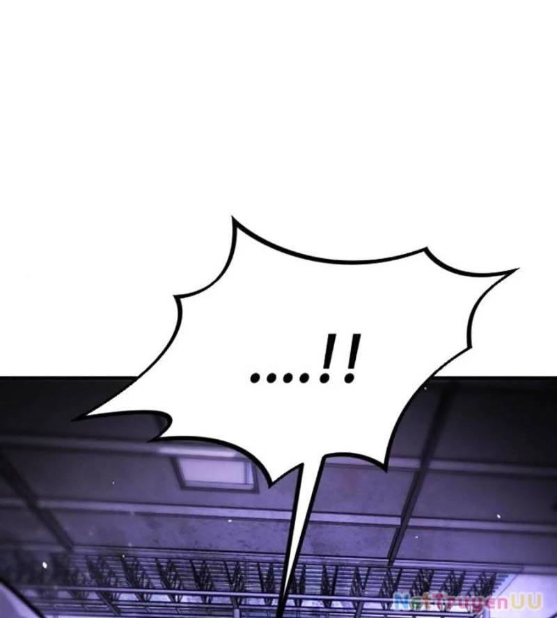Đại Dịch Seoul Chap 140 - Next Chap 141