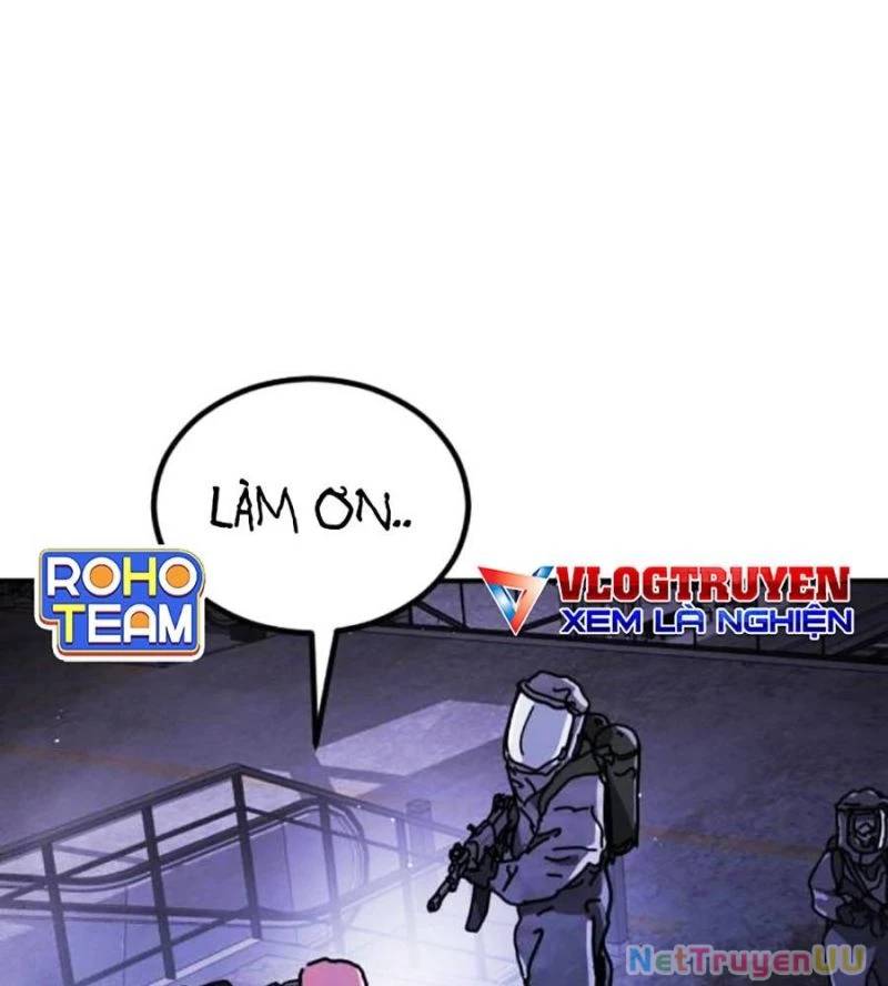Đại Dịch Seoul Chap 140 - Next Chap 141